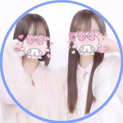 アイコン