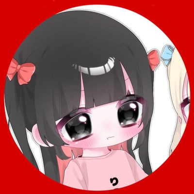アイコン