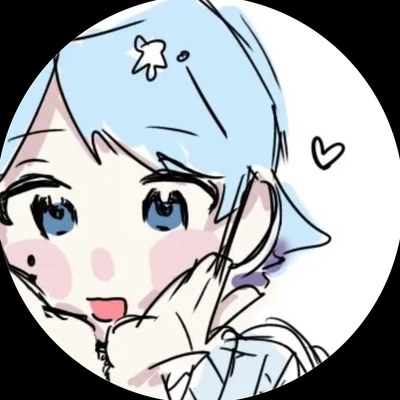 アイコン