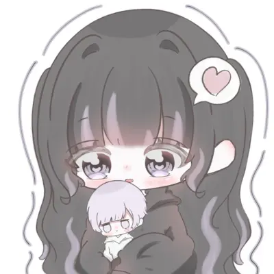 アイコン