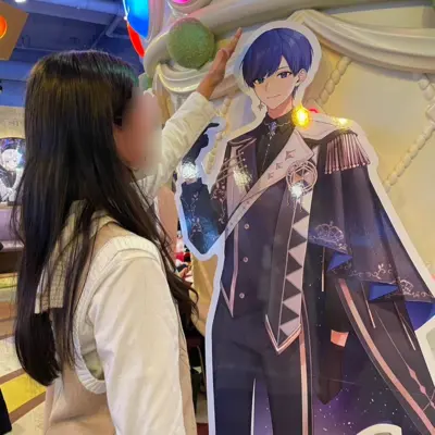 アイコン