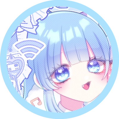 アイコン