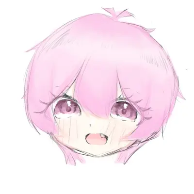 アイコン