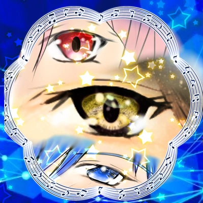アイコン