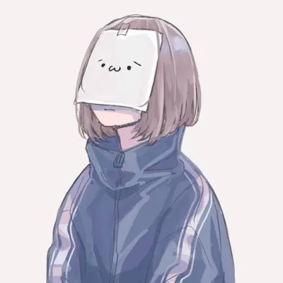 アイコン