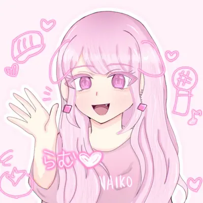 アイコン