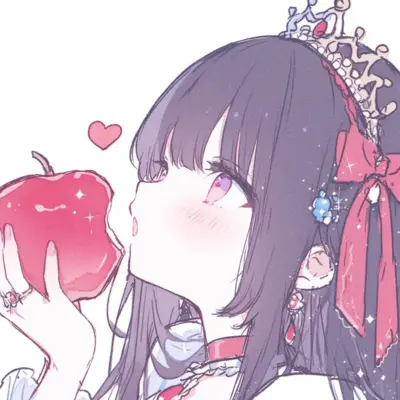アイコン
