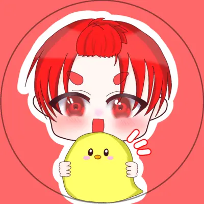 アイコン