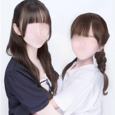 アイコン