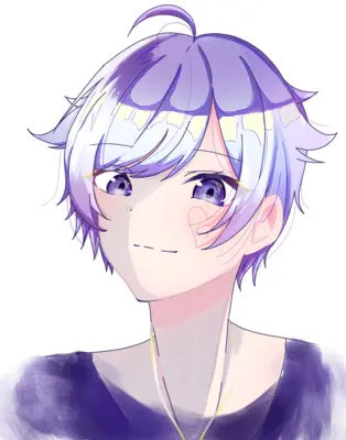 アイコン