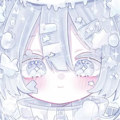 アイコン