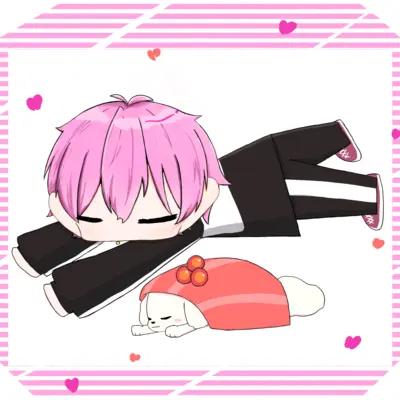 アイコン