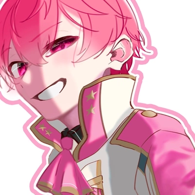アイコン