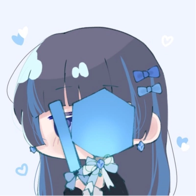 アイコン