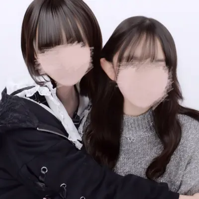 アイコン