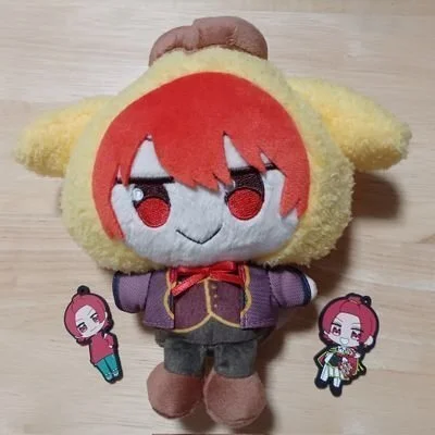 アイコン