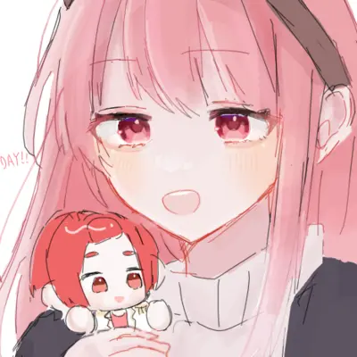 アイコン