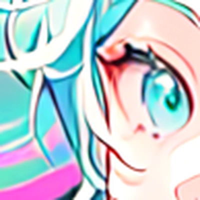 アイコン