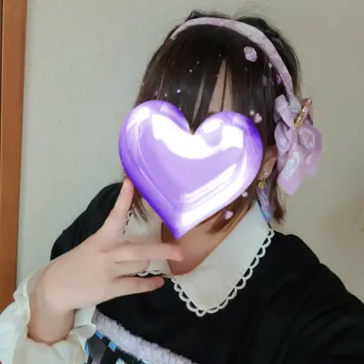 アイコン