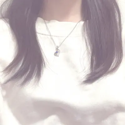 アイコン