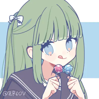 アイコン
