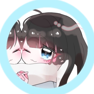 アイコン
