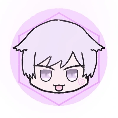 アイコン