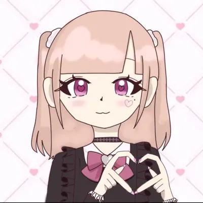 アイコン