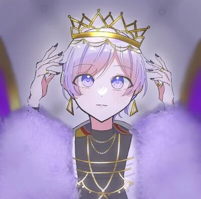 アイコン