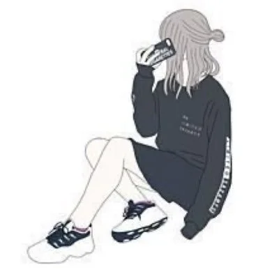 アイコン