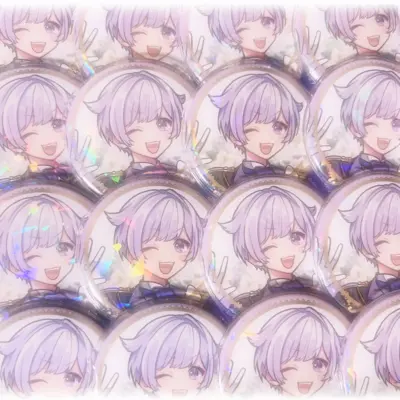 アイコン