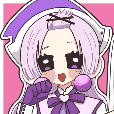 アイコン