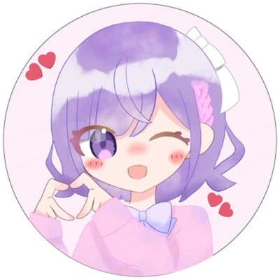 アイコン