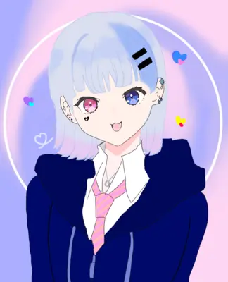 アイコン