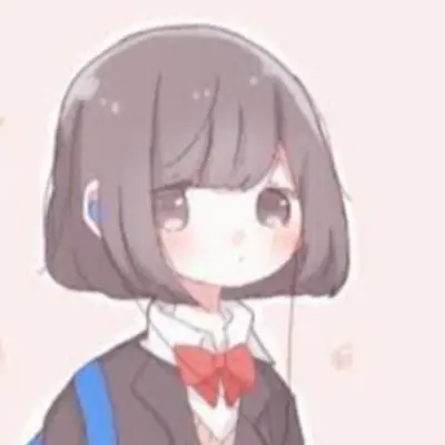 アイコン