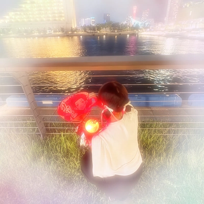 アイコン