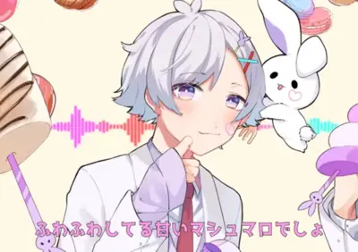 アイコン