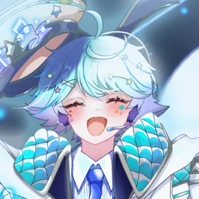 アイコン