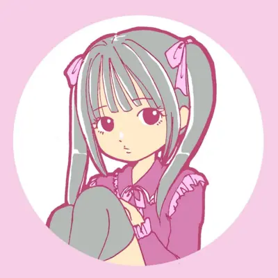 アイコン