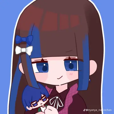 アイコン