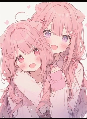 アイコン