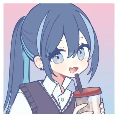 アイコン