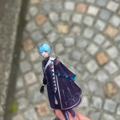 アイコン