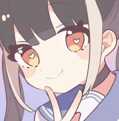アイコン
