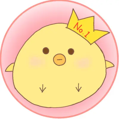 アイコン