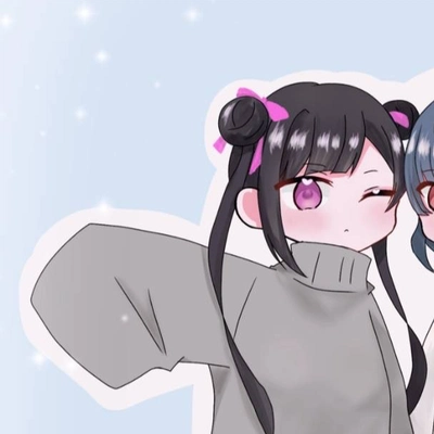 アイコン
