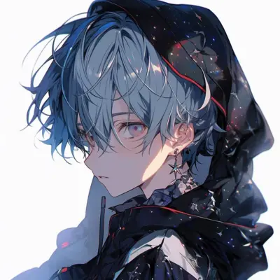 アイコン