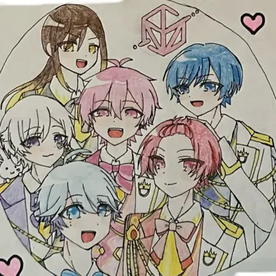 アイコン