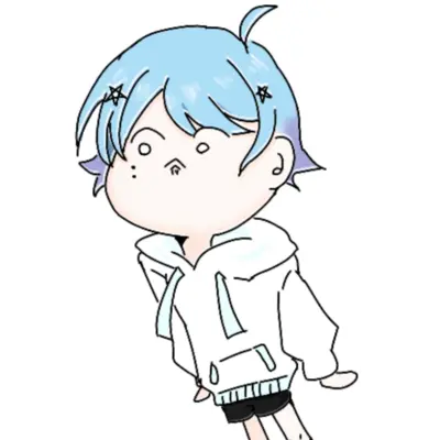 アイコン