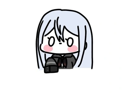 アイコン